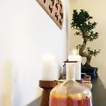 The Bonsai Apartment At Glamorous Chiado