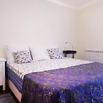 The Bonsai Apartment At Glamorous Chiado
