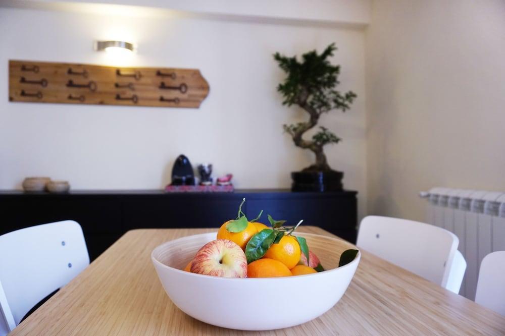 The Bonsai At Glamorous Chiado