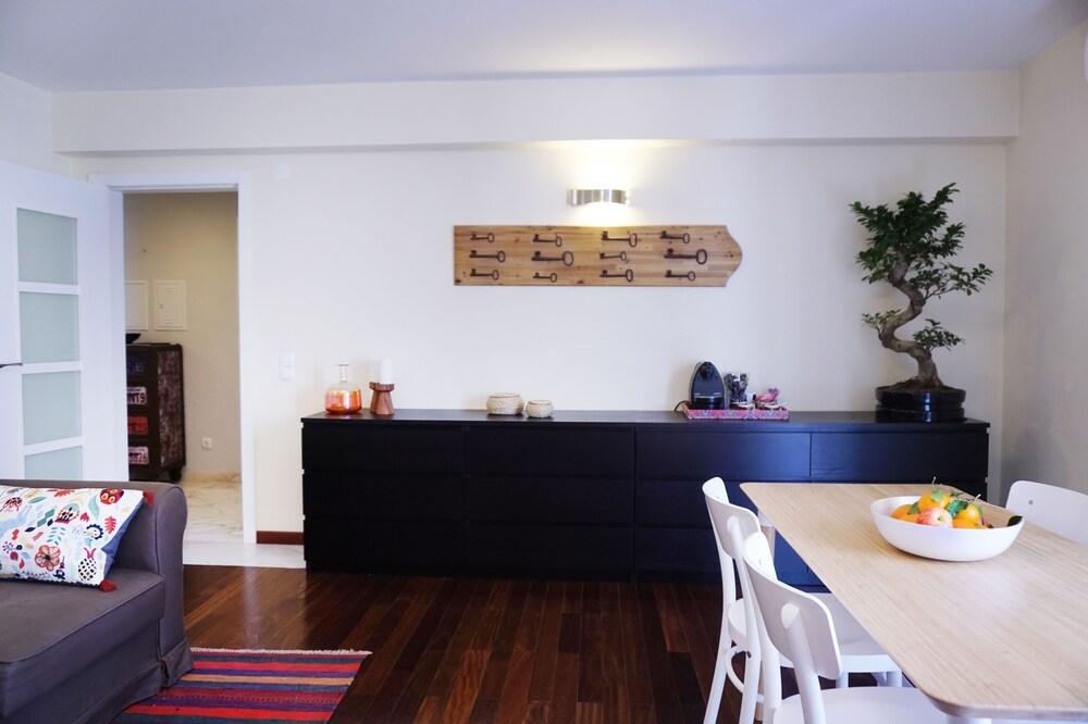 Hotel The Bonsai At Glamorous Chiado 3*